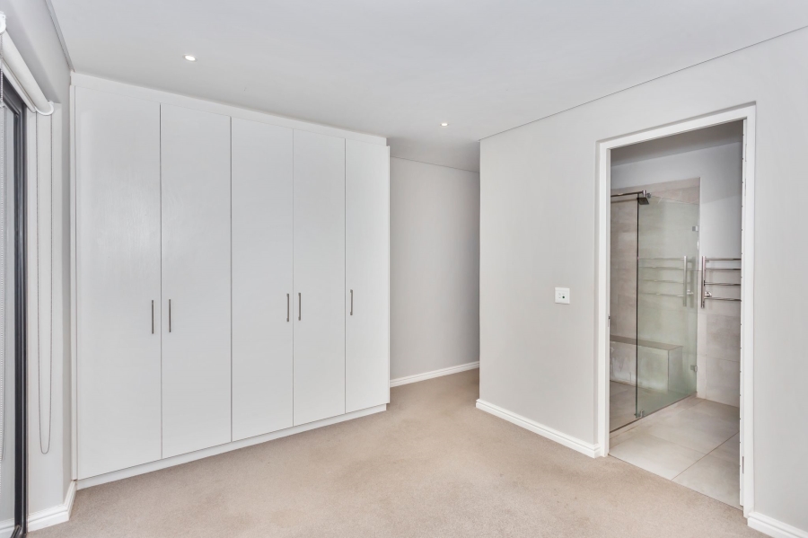 To Let 3 Bedroom Property for Rent in Clara Anna Fontein Western Cape